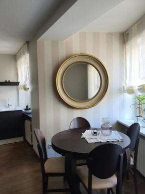 Downtown Apartment Rentals 3